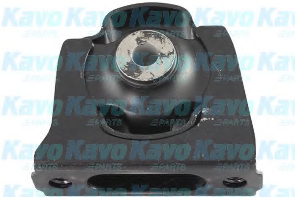 Подушка двигателя KAVO EEM-9153