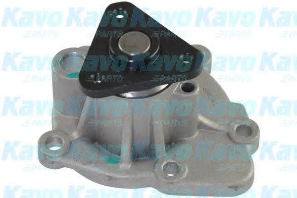 Помпа KAVO PARTS MW-1472
