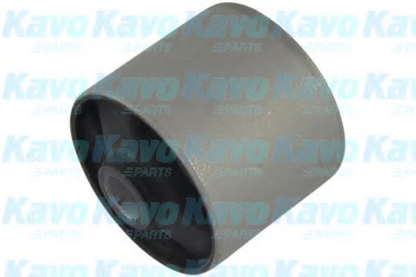 Сайлентблок важеля KAVO PARTS SCR-5533