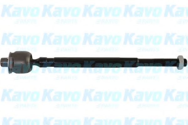 Рулевая тяга KAVO PARTS STR-6547