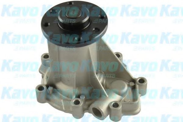 Помпа KAVO SW-5005