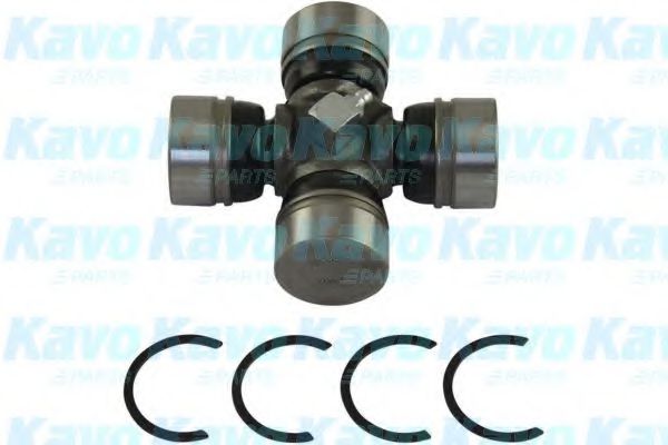 Карданный шарнир KAVO DUJ-9012