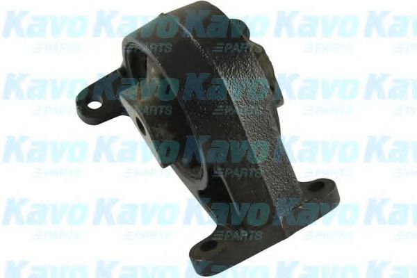 Подушка двигателя KAVO PARTS EEM-3030