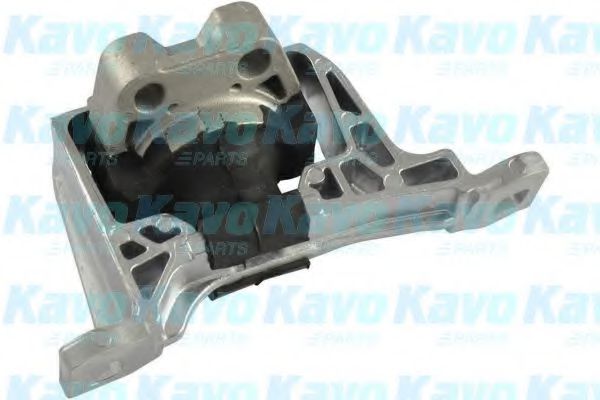 Подушка двигателя KAVO PARTS EEM-4542