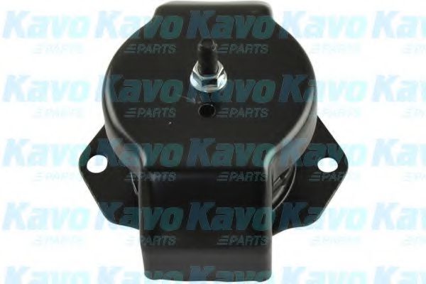 Подушка двигателя KAVO PARTS EEM-5615