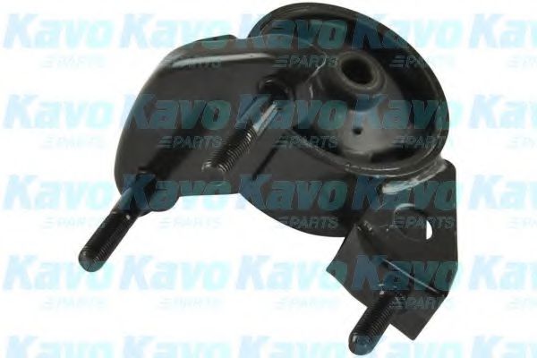 Подушка двигателя KAVO EEM-9084