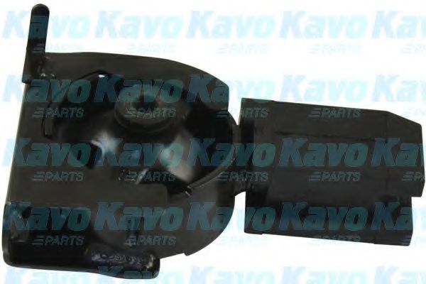 Подушка двигателя KAVO EEM-9089