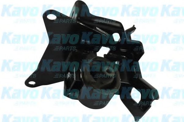 Подушка двигателя KAVO EEM-9215