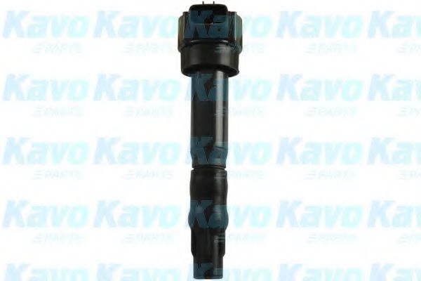 Катушка зажигания KAVO PARTS ICC-5505
