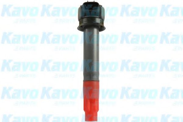 Катушка зажигания KAVO PARTS ICC-5507