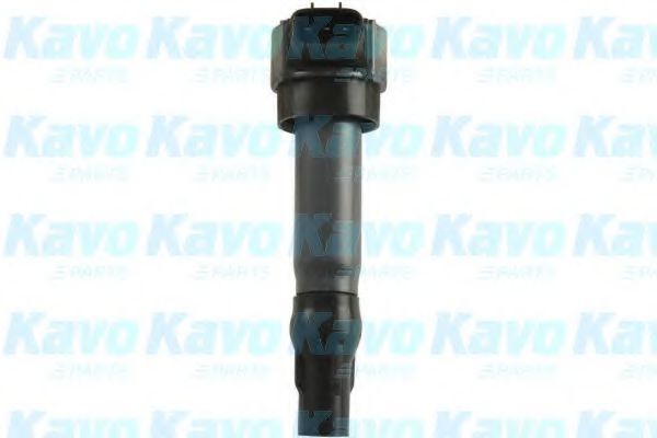 Катушка зажигания KAVO PARTS ICC-5508