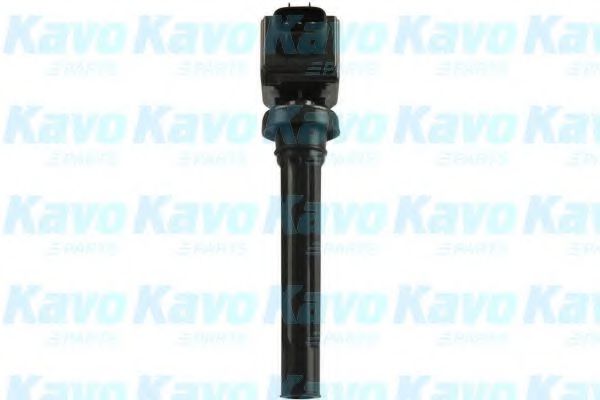 Катушка зажигания KAVO PARTS ICC-8506