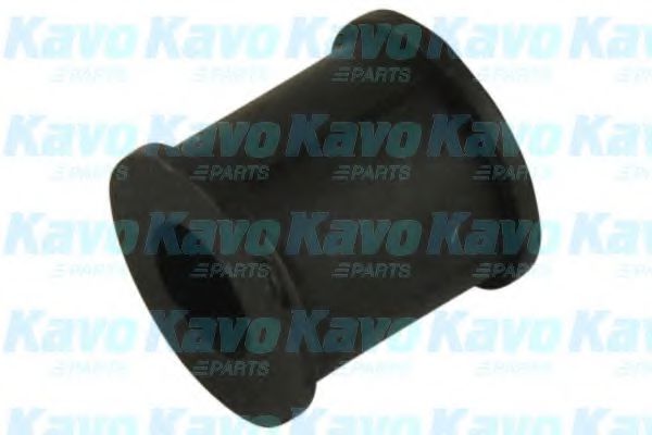 Втулка, стабилизатор KAVO SBS-9091