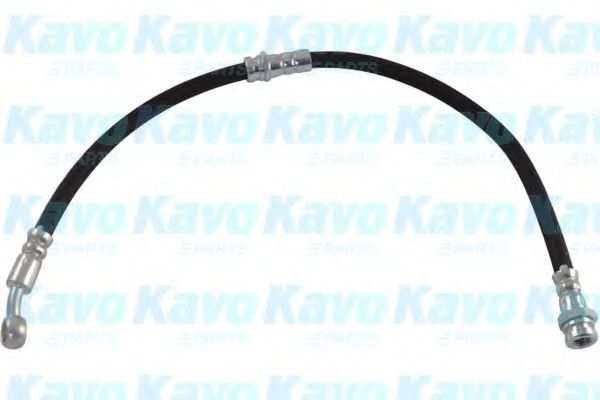 Тормозной шланг KAVO BBH-4010