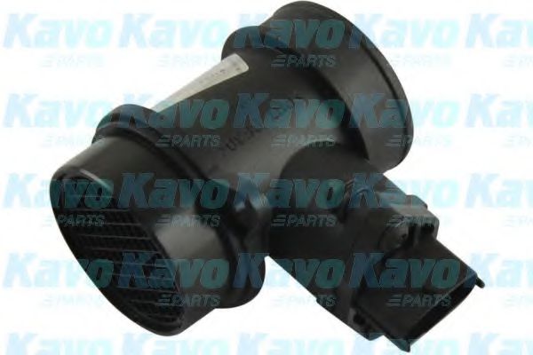 Расходомер (ДМРВ) KAVO PARTS EAS-3011