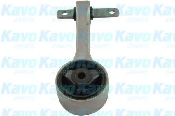 Подушка двигателя KAVO PARTS EEM-2009