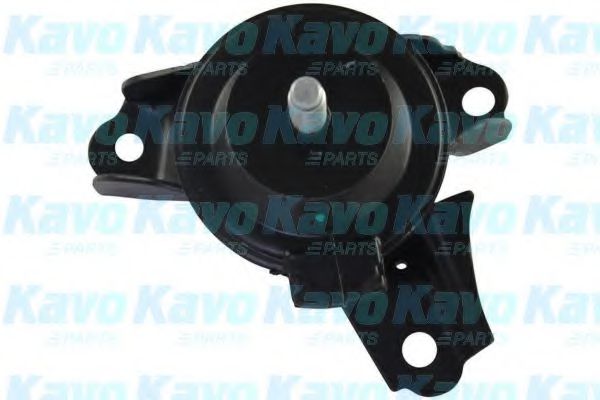 Подушка двигателя KAVO PARTS EEM-4038