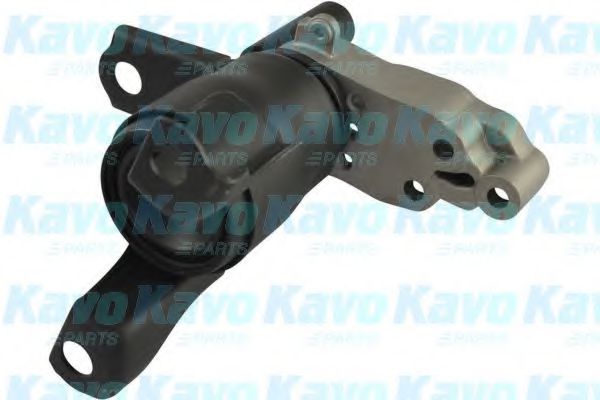 Подушка двигателя KAVO EEM-4585