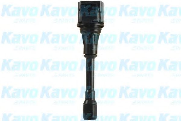 Катушка зажигания KAVO PARTS ICC-6527