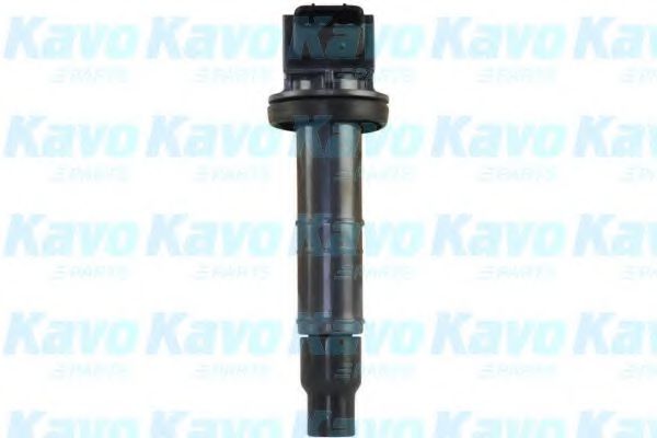 Катушка зажигания KAVO PARTS ICC-9015