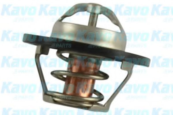 Термостат KAVO PARTS TH-6522
