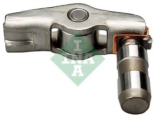 Комплектующие, балансир INA 423 0055 10