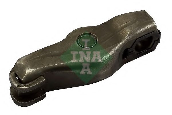 Балансир, управление двигателем INA 422 0229 10