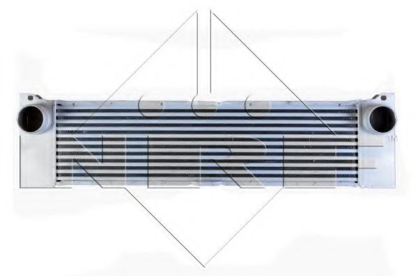 Интеркулер NRF 30521