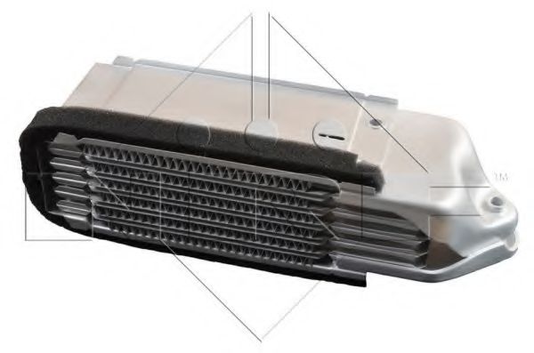 Масляный радиатор NRF 31202