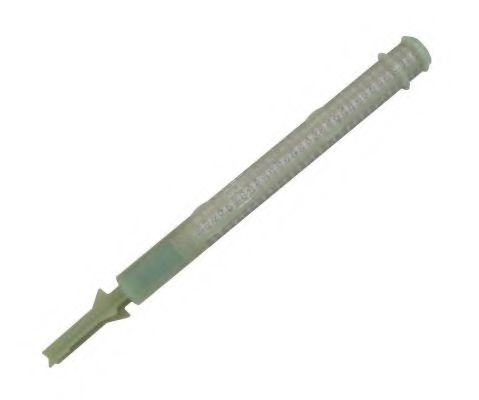 Осушитель кондиционера NRF 33348