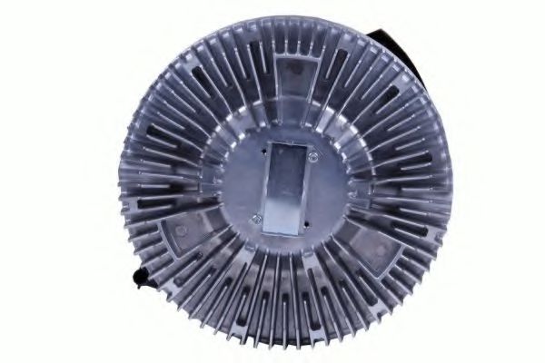 Вязкостная муфта вентилятора охлаждения NRF 49030