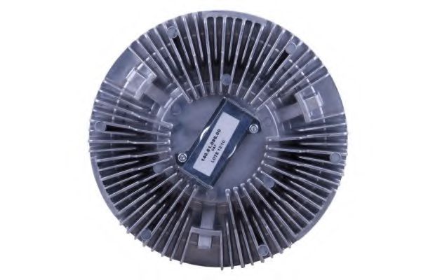 Вязкостная муфта вентилятора охлаждения NRF 49032