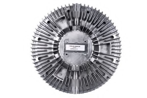 Вязкостная муфта вентилятора охлаждения NRF 49044