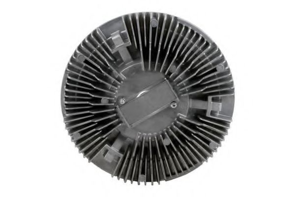 Вязкостная муфта вентилятора охлаждения NRF 49086