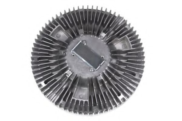 Вязкостная муфта вентилятора охлаждения NRF 49092