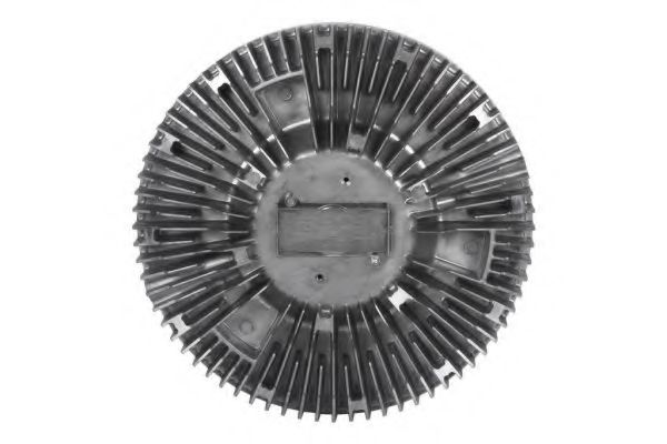 Вязкостная муфта вентилятора охлаждения NRF 49100