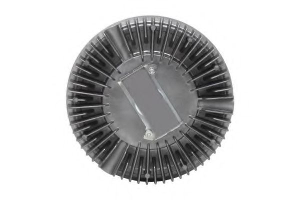 Вязкостная муфта вентилятора охлаждения NRF 49101