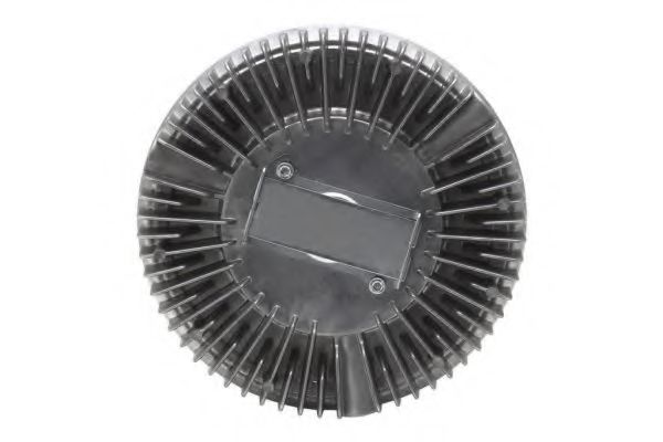 Вязкостная муфта вентилятора охлаждения NRF 49105