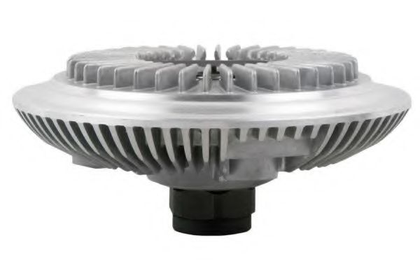 Вязкостная муфта вентилятора охлаждения NRF 49522 - Фото 1