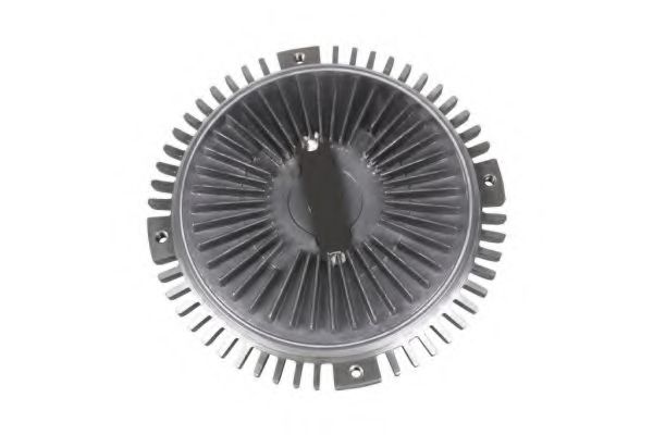 Вязкостная муфта вентилятора охлаждения NRF 49531