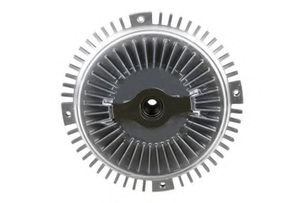 Вязкостная муфта вентилятора охлаждения NRF 49532