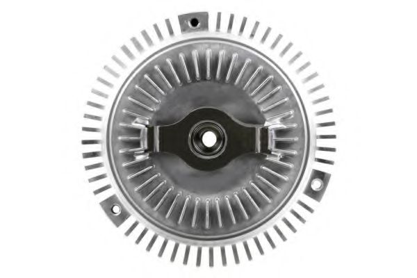 Вязкостная муфта вентилятора охлаждения NRF 49536