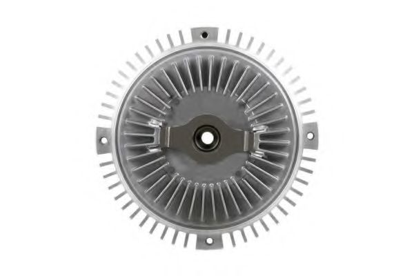 Вязкостная муфта вентилятора охлаждения NRF 49537