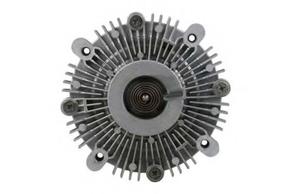 Вязкостная муфта вентилятора охлаждения NRF 49548