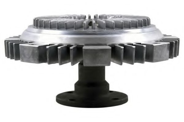 Вязкостная муфта вентилятора охлаждения NRF 49549 - Фото 1