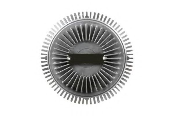 Вязкостная муфта вентилятора охлаждения NRF 49552