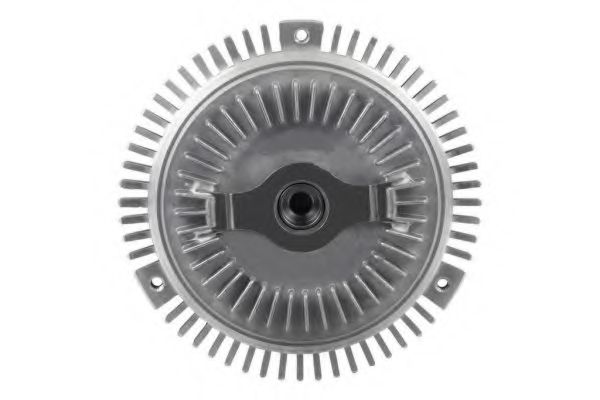 Вязкостная муфта вентилятора охлаждения NRF 49564