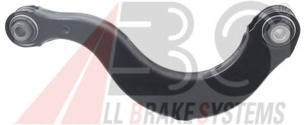 Рычаг подвески A.B.S. 211477