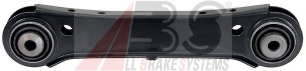 Важіль підвіски A.B.S. 211680