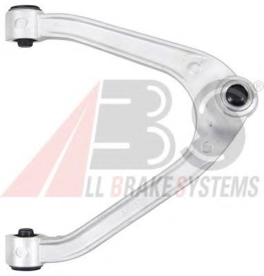 Важіль підвіски A.B.S. 211699